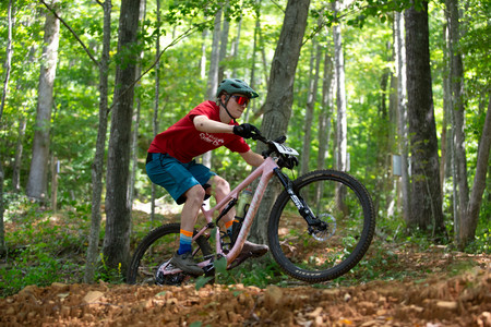 BF0T7959.jpg