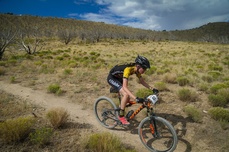 BF0T4343.jpg