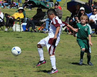 IMG_9169.jpeg