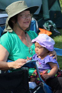 IMG_2279.jpg