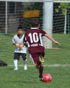 IMG_6997.jpg