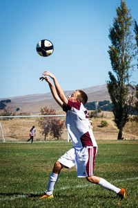 IMG_4425.jpg