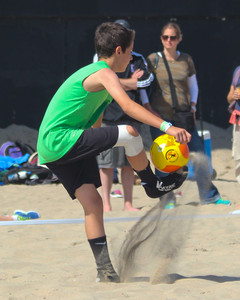 IMG_0936.jpg