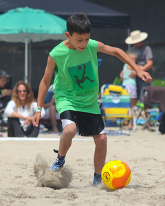 IMG_9460.jpg