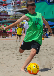 IMG_9748.jpg