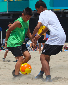 IMG_9835.jpg