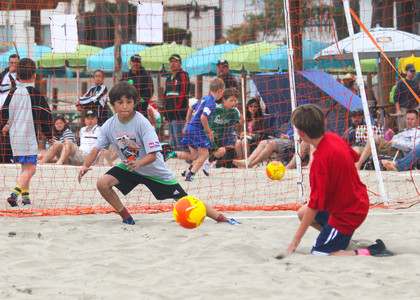IMG_9044.jpg