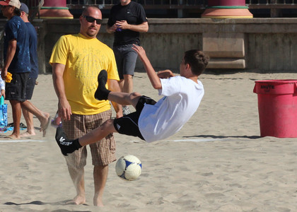 IMG_5730.jpg