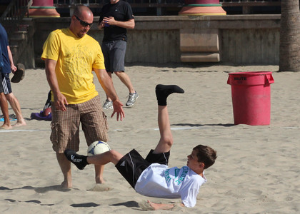 IMG_5731.jpg