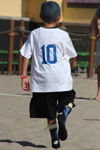 IMG_5739.jpg
