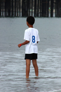 IMG_7147.jpg