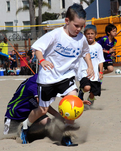 IMG_5883.jpg
