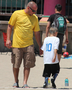 IMG_6310.jpg