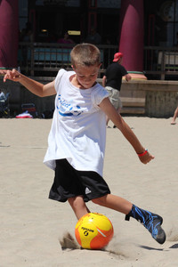 IMG_6494.jpg