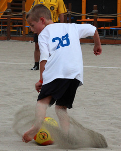 IMG_6887.jpg