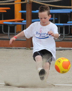IMG_6957.jpg