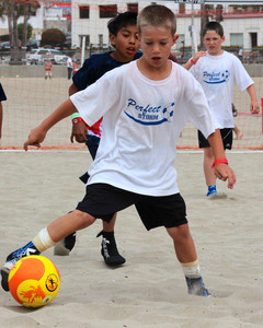 IMG_6964.jpg