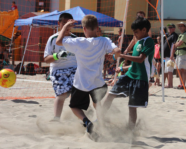 IMG_6633.jpg