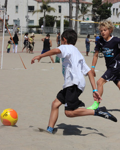 IMG_7388.jpg
