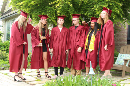 IMG_2494.JPG