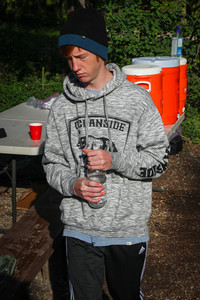 IMG_2576.jpg