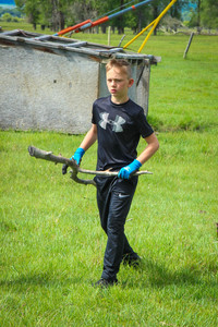 IMG_2600-Edit.jpg