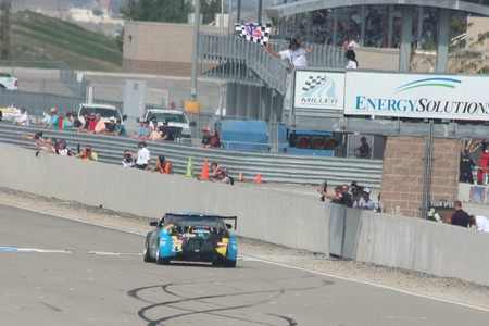 IMG_6034.jpg