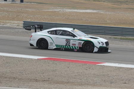 IMG_6326.jpg