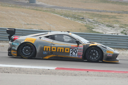 IMG_6431.jpg