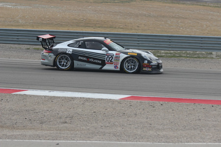 IMG_6492.jpg