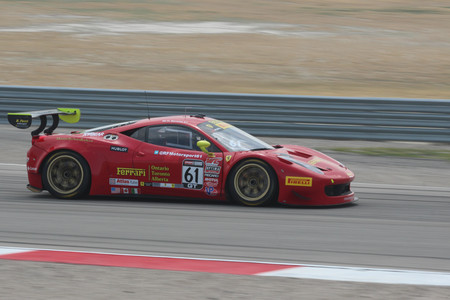IMG_6601.jpg
