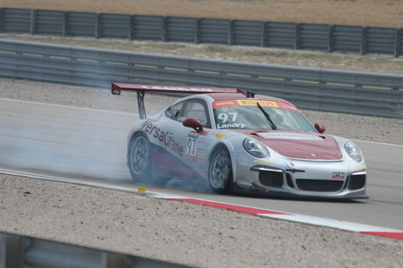IMG_6626.jpg