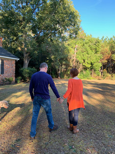 7B93DC45-CB70-480D-A55C-090A1641E205.jpeg