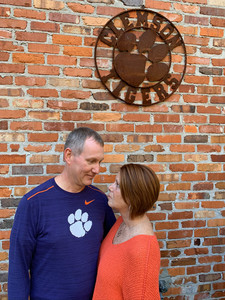 ECFBD571-06F7-4223-A2D7-0A2654E64380.jpeg