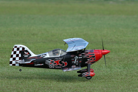 BF0T0010.jpg