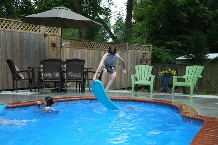 BF0T0267.jpg