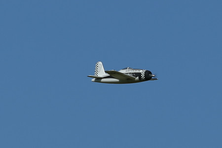 BF0T9617.jpg