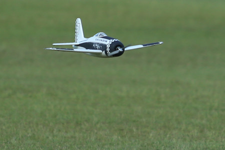 BF0T9704.jpg