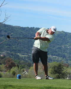 IMG_3922.jpg