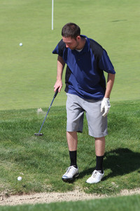 IMG_3952.jpg