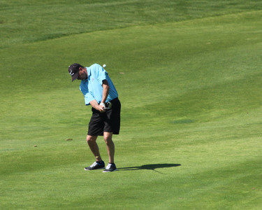 IMG_3986.jpg