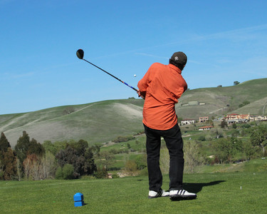 IMG_4167.jpg