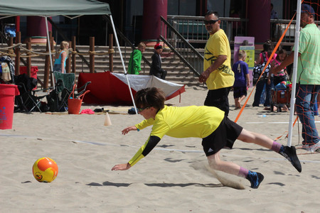 IMG_7233.jpg
