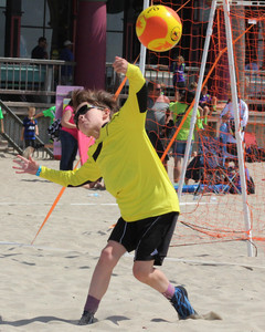 IMG_7246.jpg