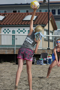 IMG_8328.jpg