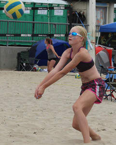 IMG_9375.jpg