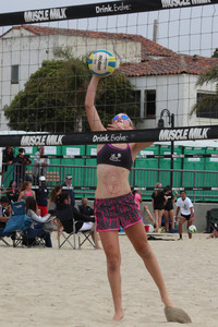 IMG_9416.jpg