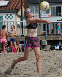 IMG_8465.jpg
