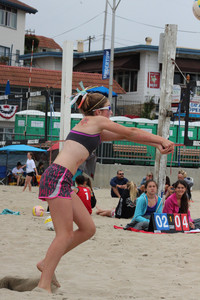 IMG_9329.jpg