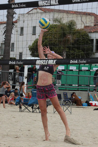 IMG_9347.jpg